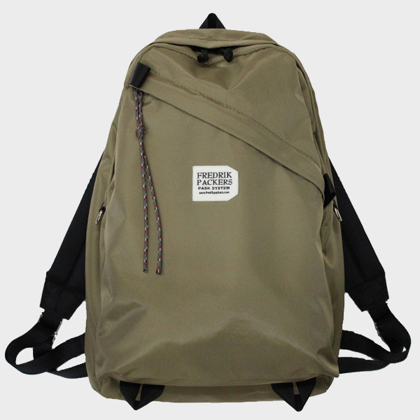 IC EXPEDITION PACK