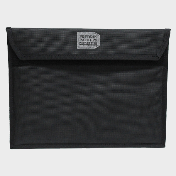 ANZT[lCLO5 COMPUTER SLEEVE 13 inch