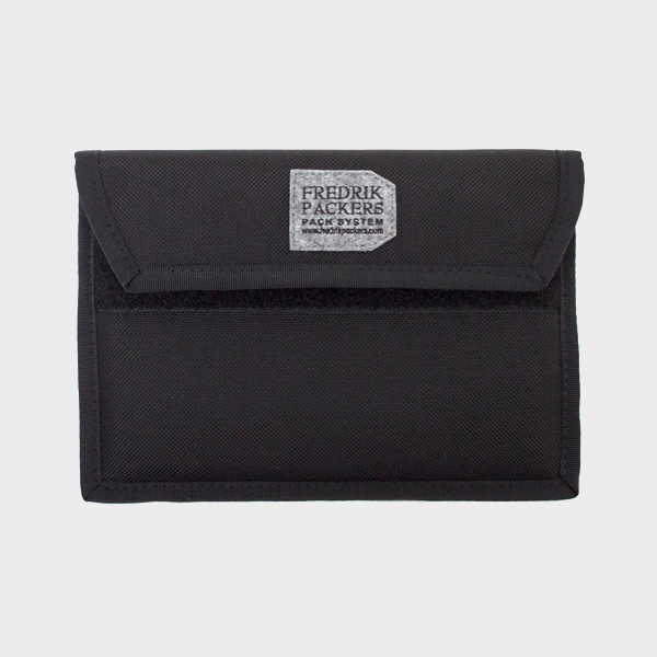 ANZT[lCLO4 COMPUTER SLEEVE for iPad mini