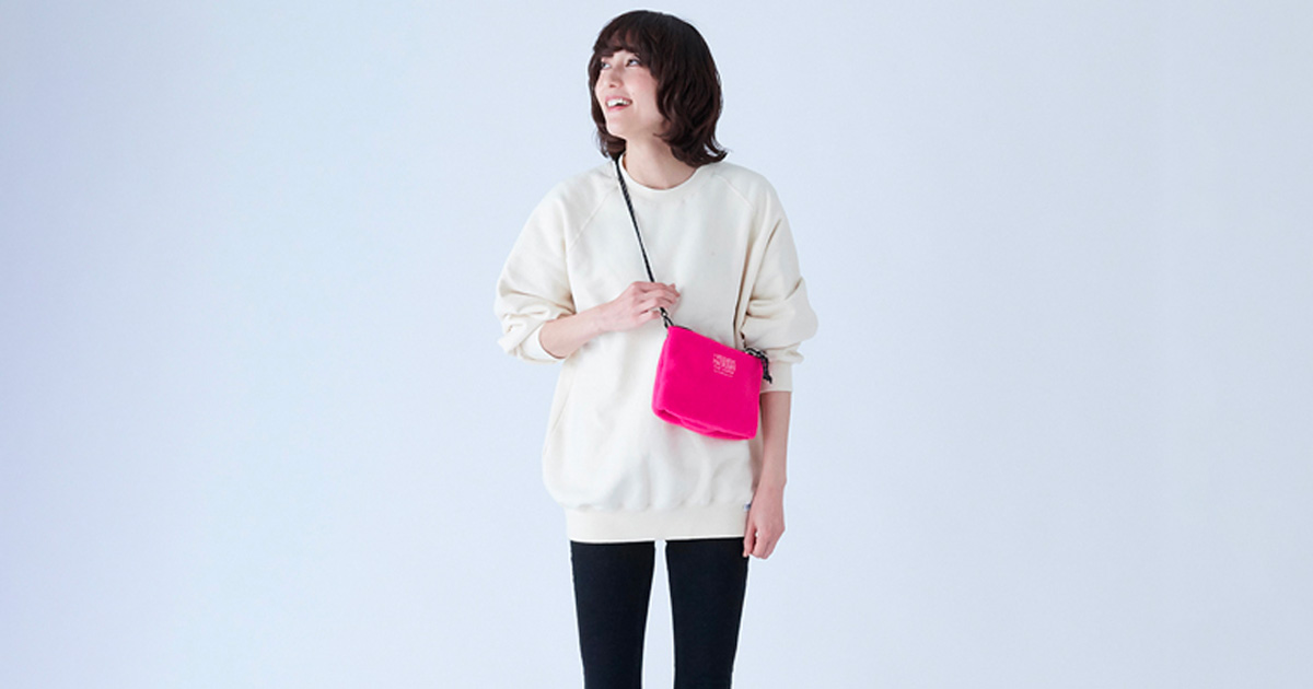 fleece-eyecatch.jpg