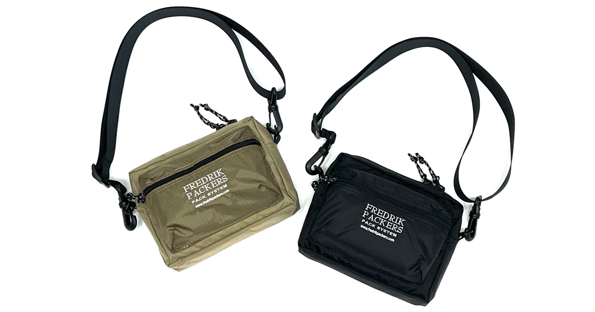 POTR ライド 2WAY トートバッグ (L) 997-17077 RIDE 吉田カバン