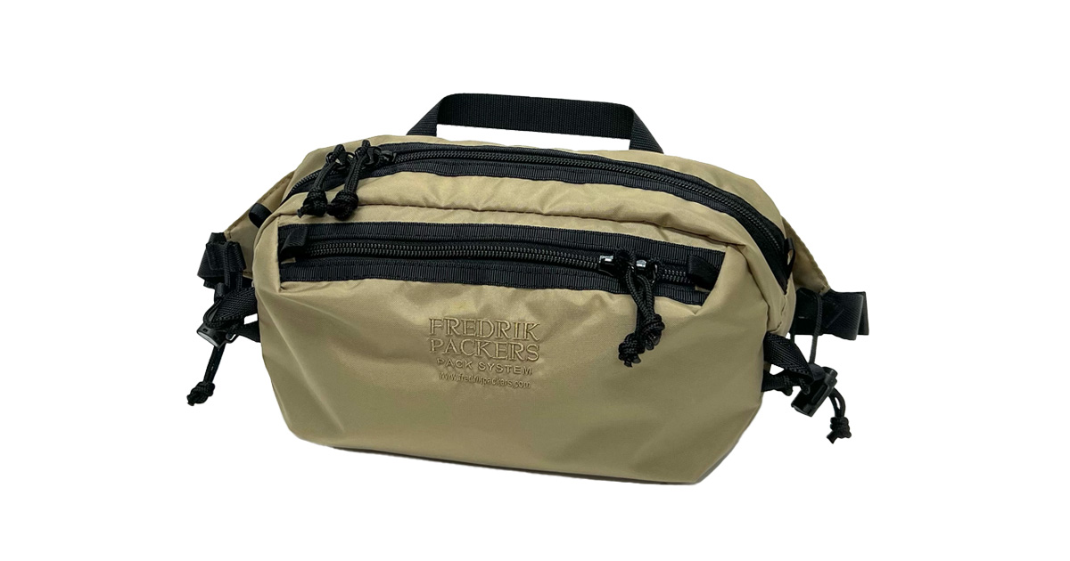 断捨離NOW IPO Mサイズ 黒SKATETECK ローバック付き 断捨離様専用NOW IPO Mサイズ 黒SKATETECK ローバック付き