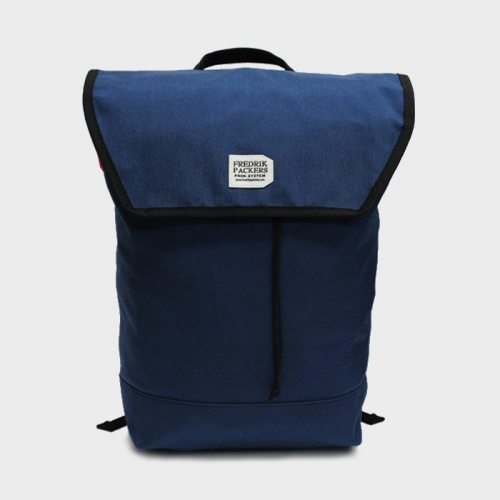 LIGHT WEIGHT BACK PACK