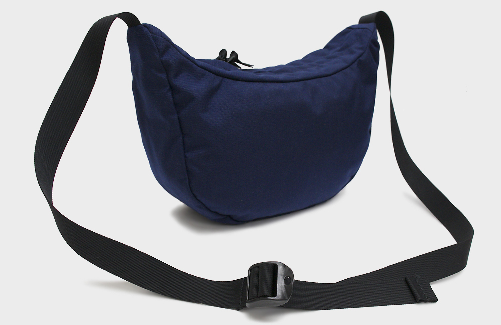 FEATURE | 500D ARC 自転車 バッグの専門店 FREDRIK PACKERS