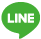 LINE友だち登録