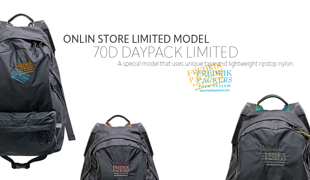 LIMITED