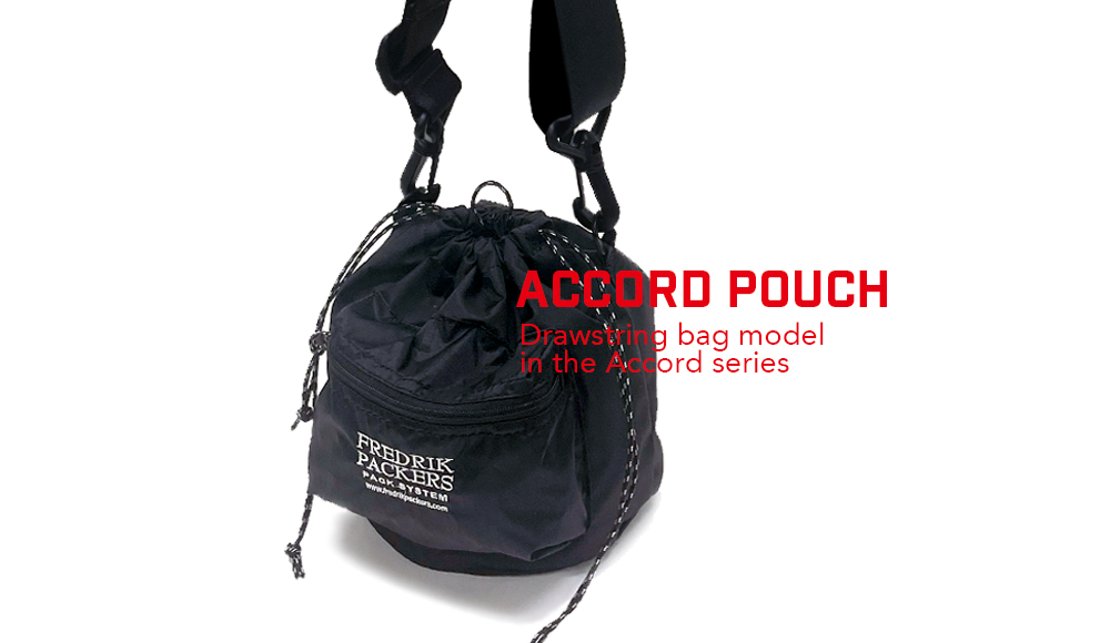 accordpouch