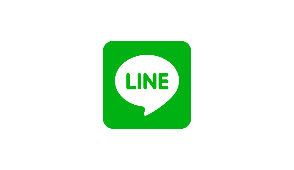 LINEFǉ