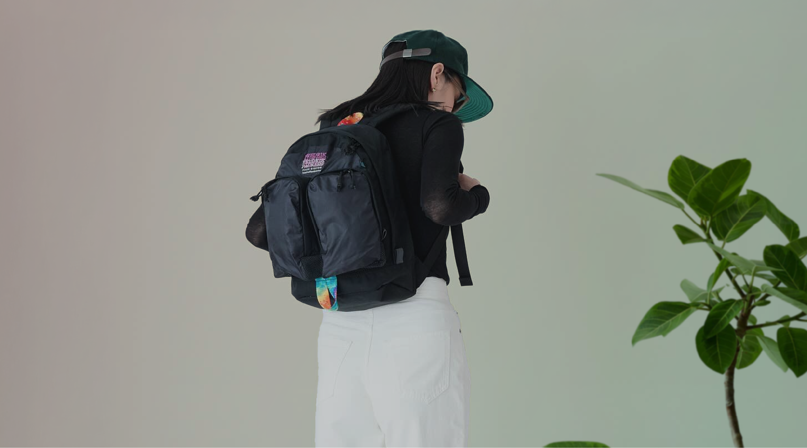 *