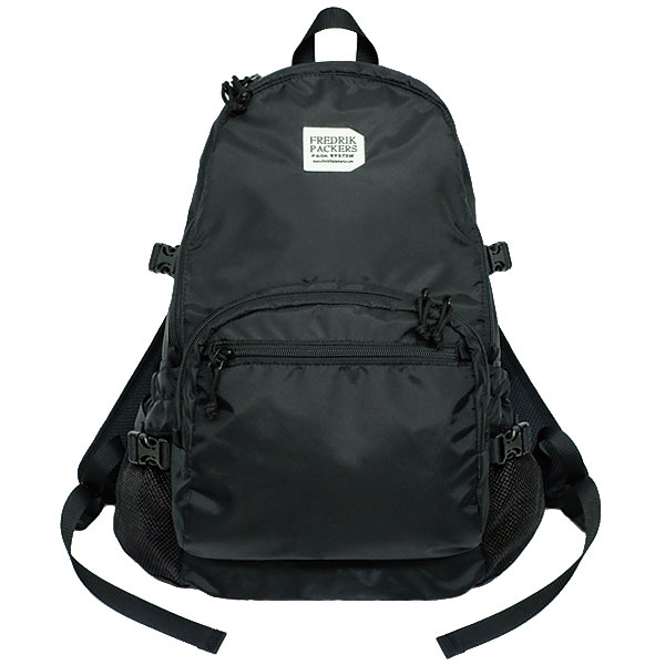 }U[YbN 210D DAY PACK TIPI