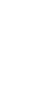FREDRIK PACKERS