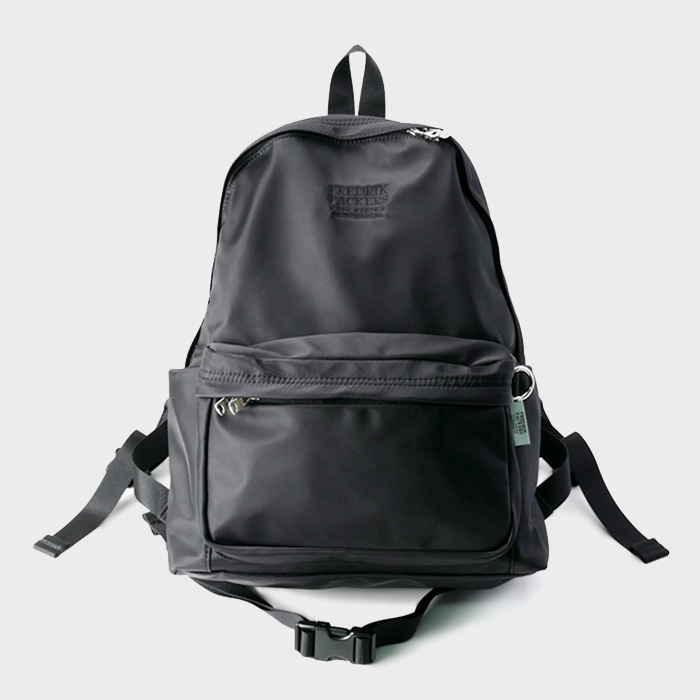 DAY PACK LIGHT