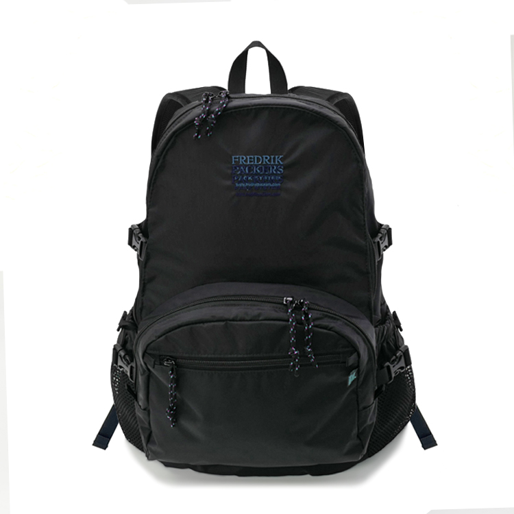 210D DAY PACK TIPI LIMITED PATTERN1