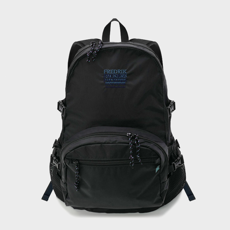210D DAY PACK TIPI LIMITED PATTERN1