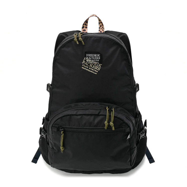 210D DAY PACK TIPI LIMITED PATTERN2