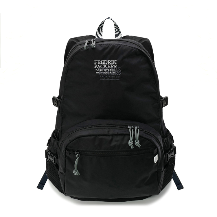 210D DAY PACK TIPI LIMITED PATTERN3