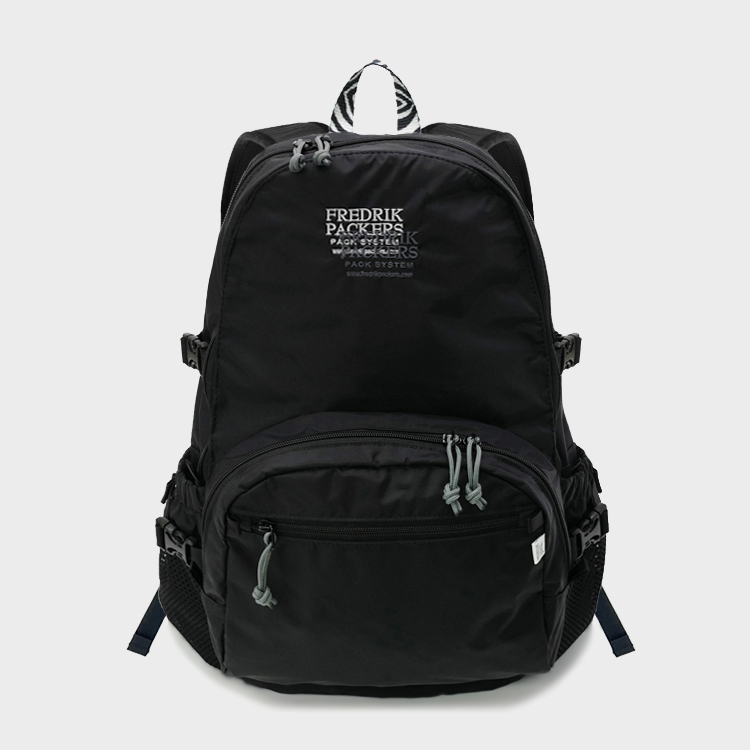 210D DAY PACK TIPI LIMITED PATTERN3