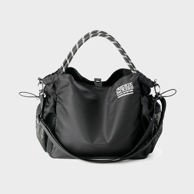 PLAY TOTE
