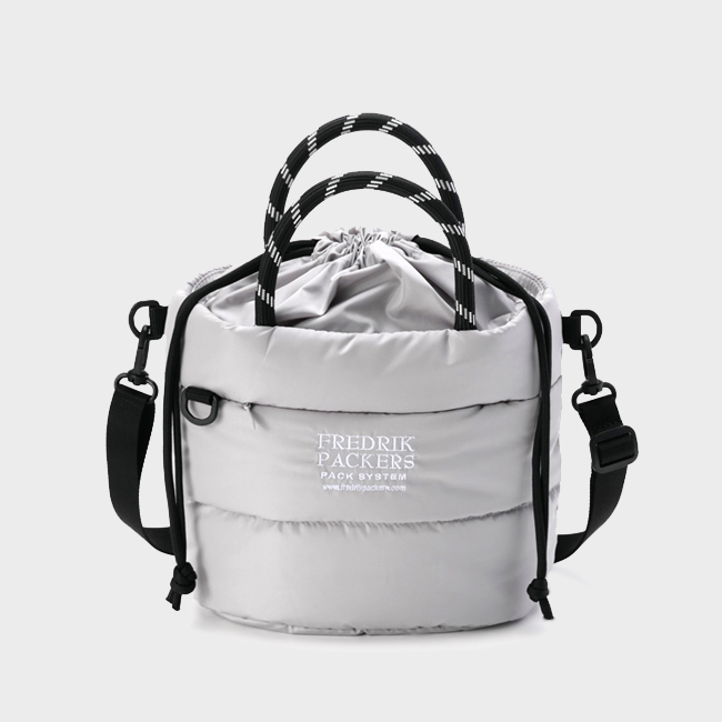 BAUM TOTE