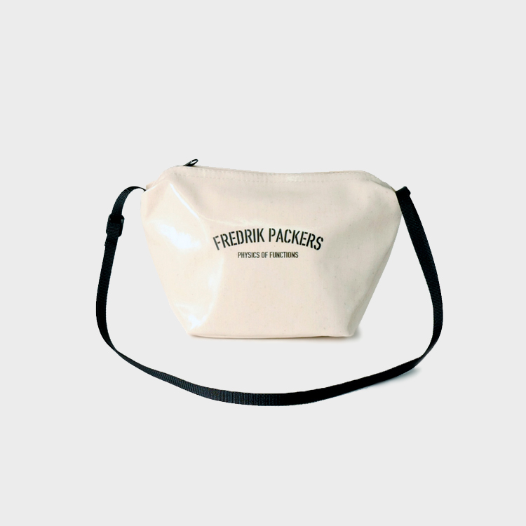 QUEST SHOULDER