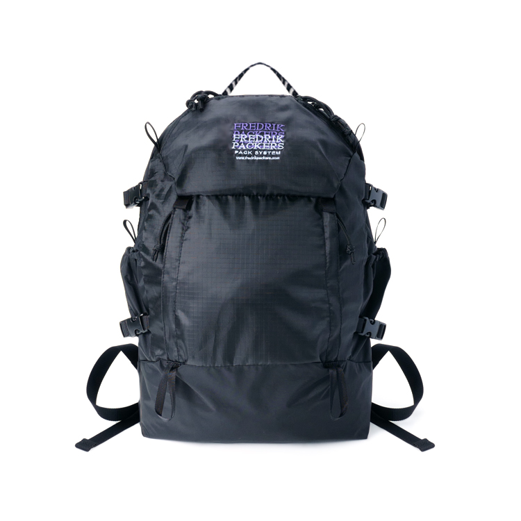 QUEST PACK LIMITED PATTERN2