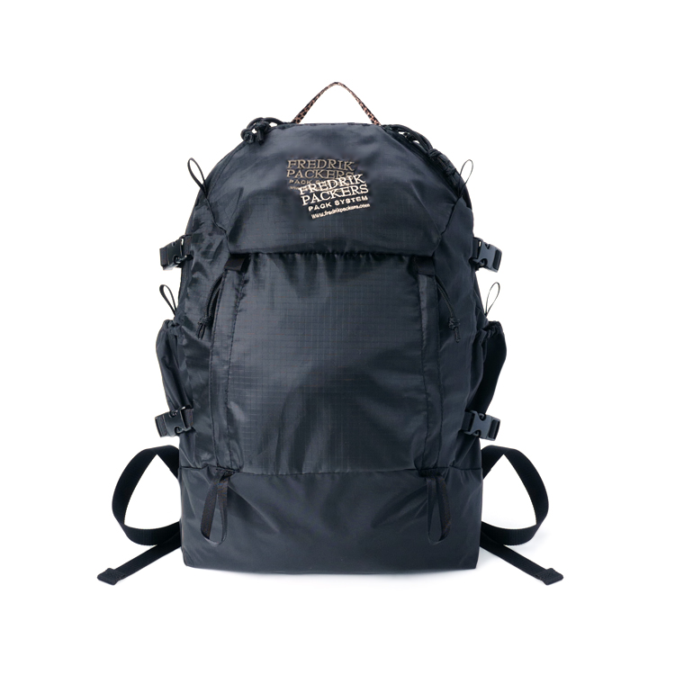 QUEST PACK LIMITED PATTERN3