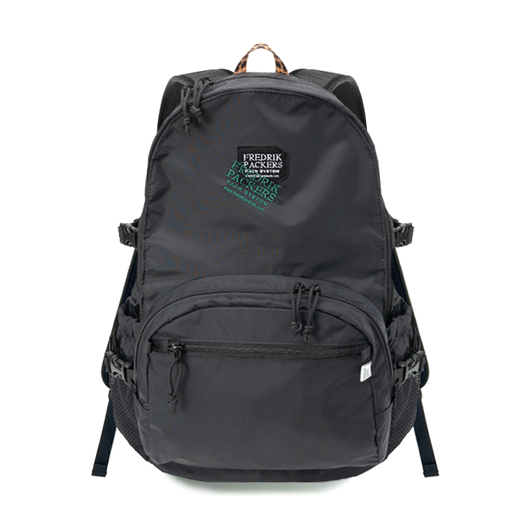 210D DAY PACK TIPI LIMITED PATTERN1