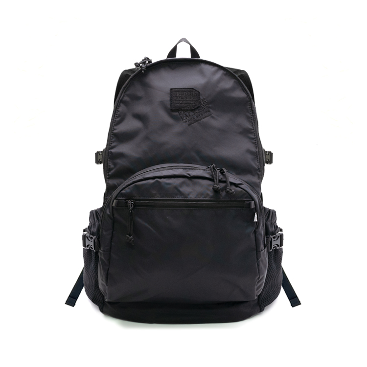 210D DAY PACK TIPI LIMITED PATTERN3