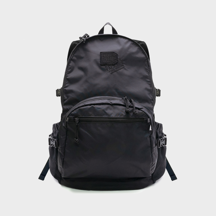 210D DAY PACK TIPI LIMITED PATTERN3