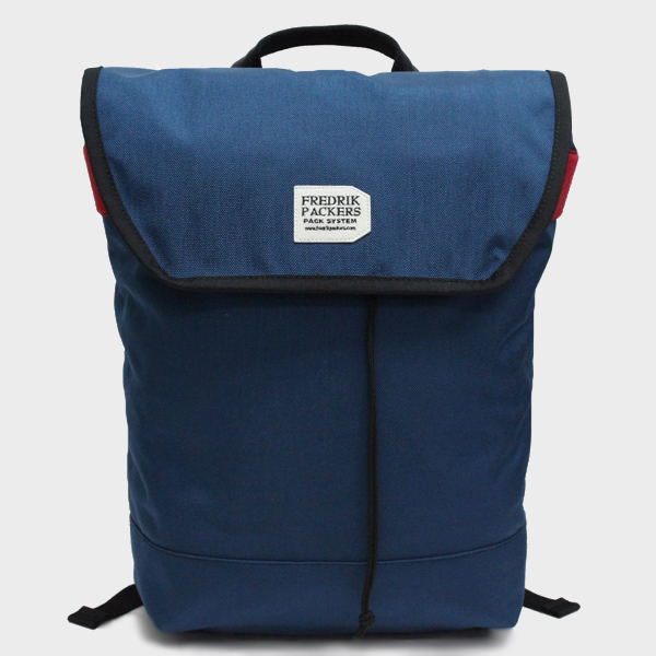 LIGHT WEIGHT BACK PACK