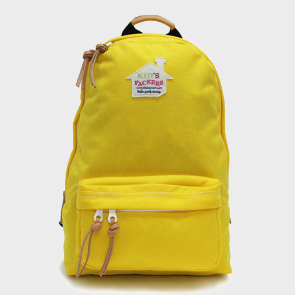 qpbNLO4 DAY PACK KID'S