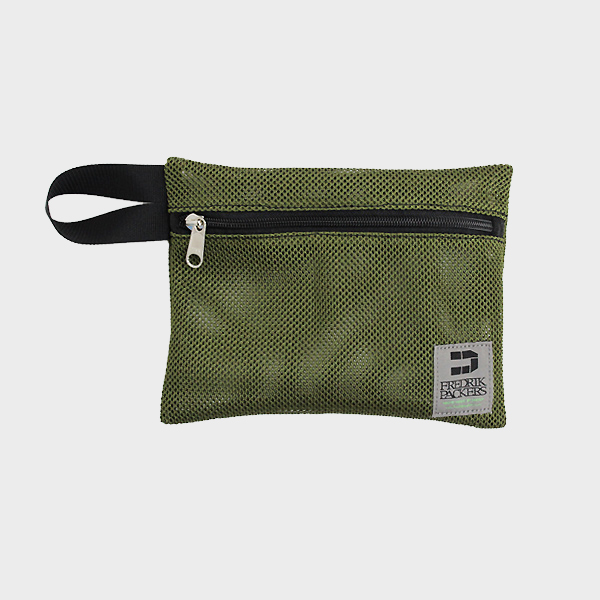 【Sold】★ミニシェイカーポケットNo.55,56★おすそ分けファイル Sold】☆ミニシェイカーポケットNo.55,56☆おすそ分けファイル