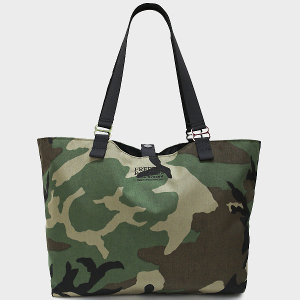 500D BASIC TOTE