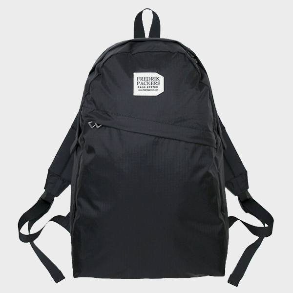70D COMMUTE PACK