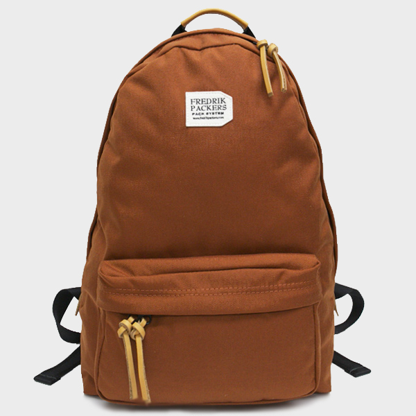 obNpbN(bN)lCLO5 1000D DAY PACK