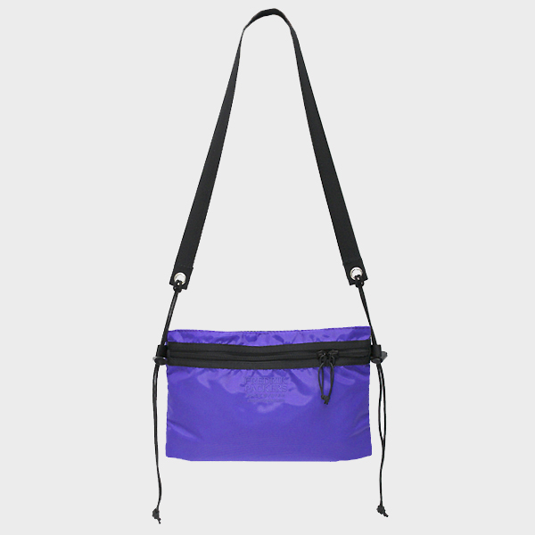 TRbVlCLO1 420D UTILITY SACK