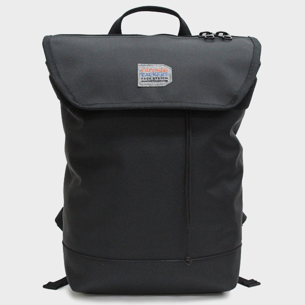 LIGHT WEIGHT BACK PACK