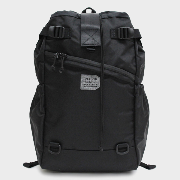 STROLL BACKPACK