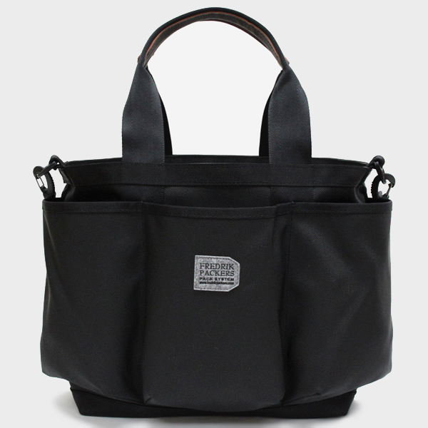 UTILITY TOTE