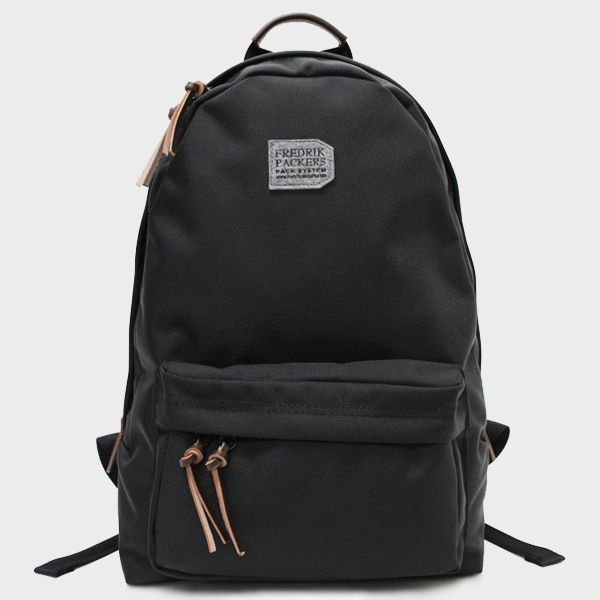 DAY PACK