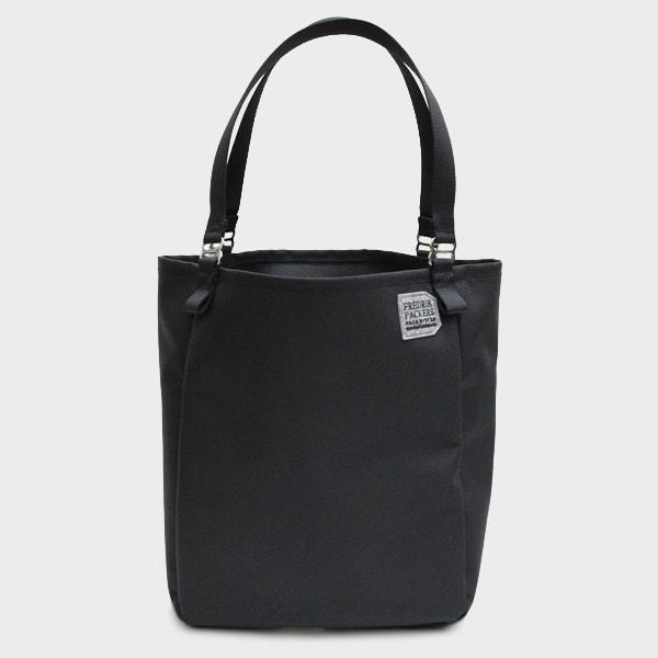 MISSION TOTE