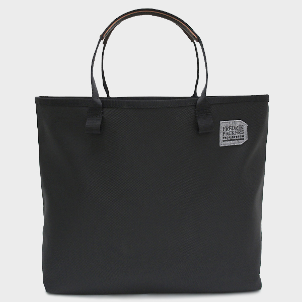 ESSENTIAL TOTE