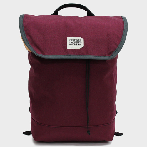 CUSTOM ORDER - LIGHT WEIGHT BACK PACK