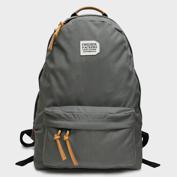 fCpbN(bN)lCLO3500D DAY PACK