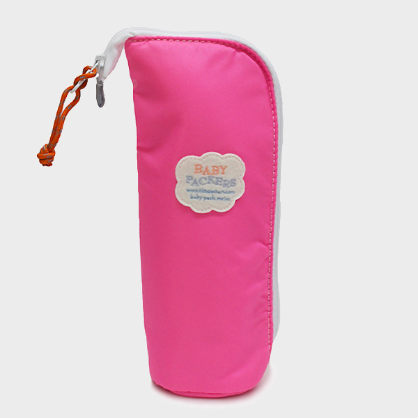 BABY BOTTLE CASE