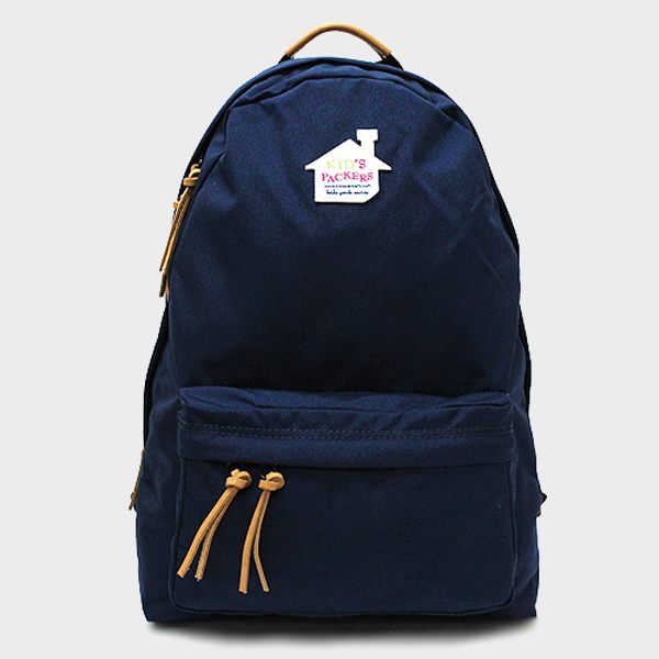 }U[YobOlCLO2 500D DAY PACK KID'S CUSTOM