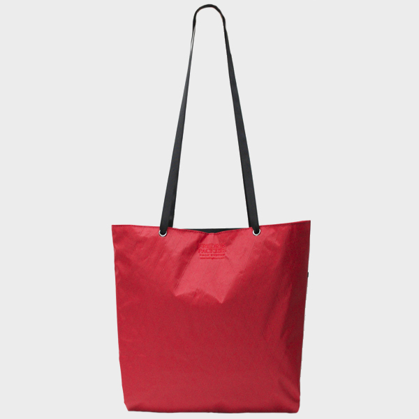 VX21 NARROW TOTE