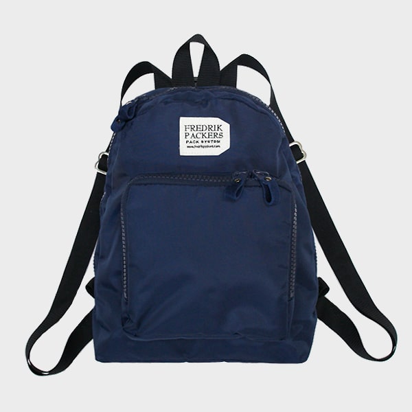 fB[X(ɂ)obOlCLO5 420D DAILY RUCK SACK