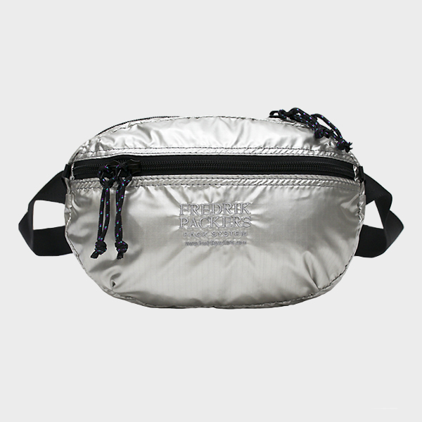 70D ELLIPSE HIP PACK