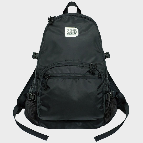 バックパック(リュック) BACKPACK 商品一覧 | 【公式】 FREDRIK PACKERS